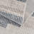 Katriena Modern Design Gray Area Rug-1362656491