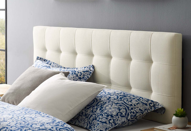 Teen Headboards They'll Love