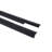 Whole Parts Dishwasher Installation Kit