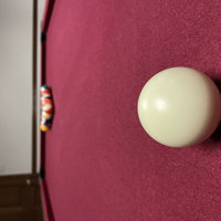 Barrington Arlington 8.3' Pool Table with Playing Accessories