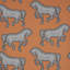 Faubourg Wallpaper-49396709