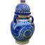 Handmade Ceramic Table Vase