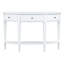 Canapé console Modern-1948108094