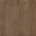 Chestnut Brown