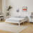 Basic Wooden Bed Frame-1895012426-1895012438