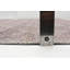Jaicen Oriental Indoor Rug-732430926