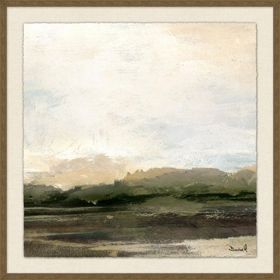 Devon Hills 2