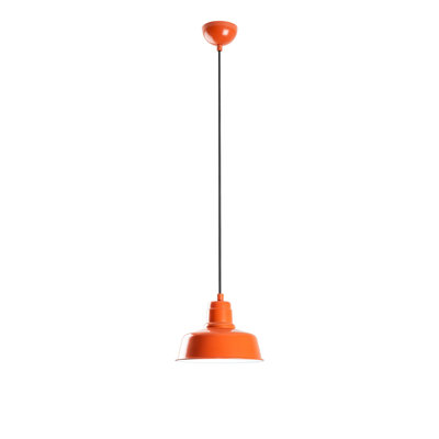Lustre