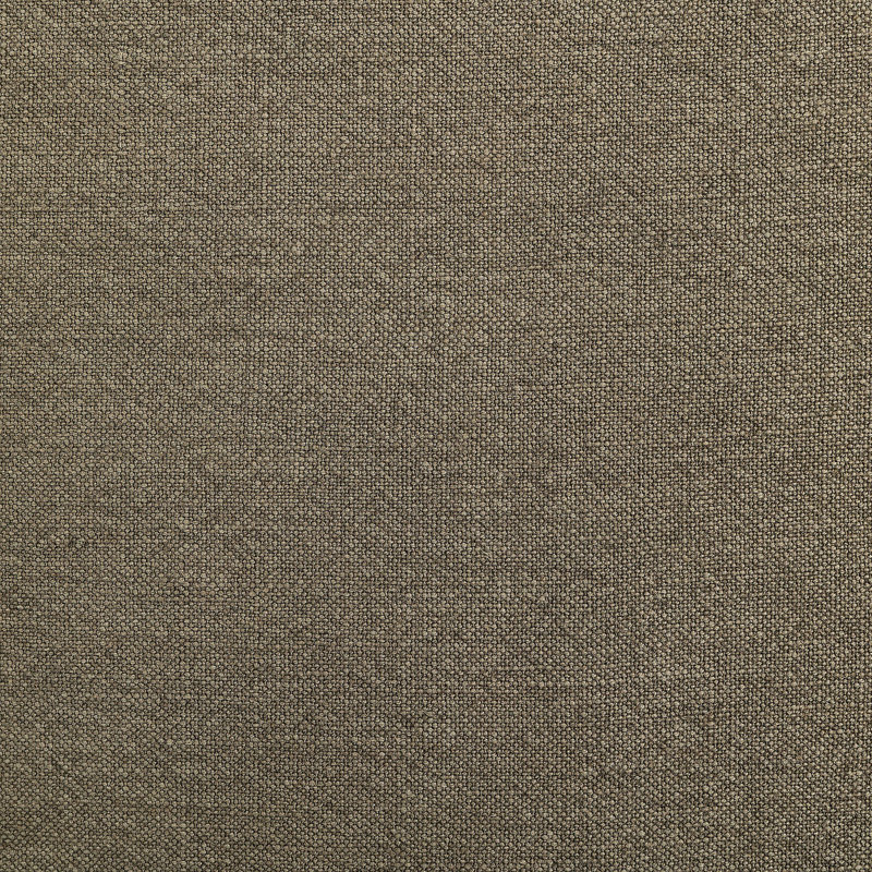 Broadway Pillow Cover-Broadway Olive-20"X20"