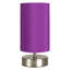 Cherell Table Lamp-57797904-57797910-57797912