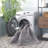 Tucson Performance Machine Washable Oriental Rug-1437554847
