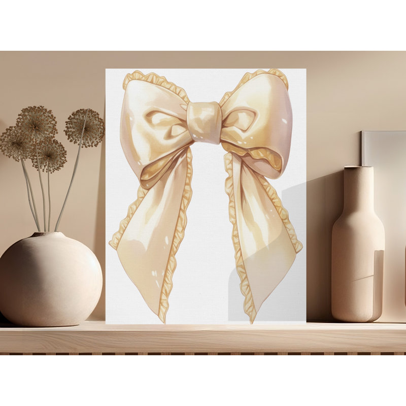 Wrapped Canvas Print Set, 20x24