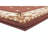 Jossi Indoor Rug-93756633
