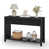 Black Oak