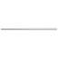 Aluminium Alloy Closet Rod-2032324060
