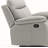CHAIR-1091003426