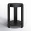 Iria End Table