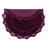 Wingert Cotton Non-Slip Bath Rug-252050103-252050092