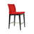 Red Wool
