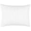 Atlantic Sham-50834093