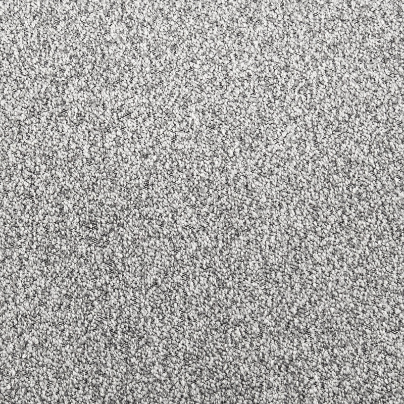 Pivote à 360 degrés, Gris