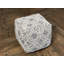 Upholstered Pouf-67288601