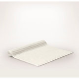 Turkish Waffle Bath Mat