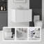 Meuble-lavabo flottant avec lavabo-1478532493-1478532482