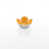 Marigold est en rupture de stock