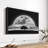 Fantasy Moon Canvas Print-1120565283