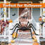 Halloween Decoration-136085271