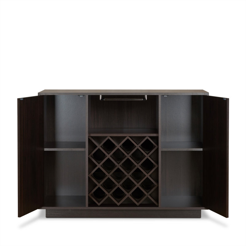 Wine Cabinet