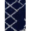 Geometric Hand Woven 160cm X 230cm Area Rug