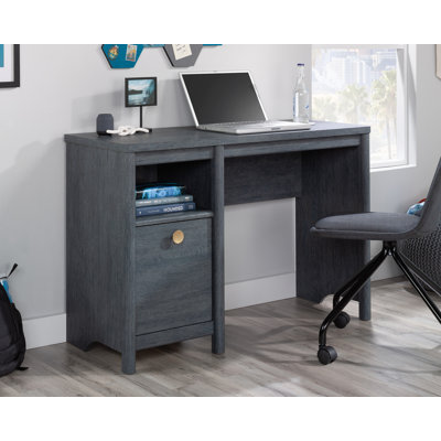Bureau Dover Edge