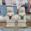 Animals Figurines & Sculptures