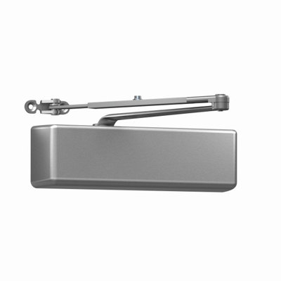 Door Accessory