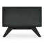 Table de chevet 2 tiroirs Glow-1014504004