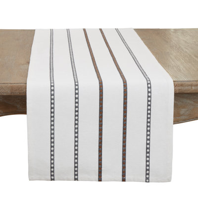 Linge de table Kailani