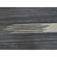 Fantashia One-of-a-Kind Rectangle 12'5" X 14'10" New Age Wool Area Rug in
