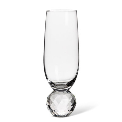 6oz. Goblet Set