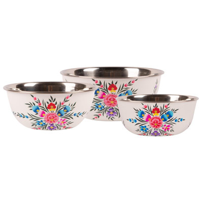 Picnic Bowl