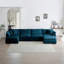Canapé Comfort U-1138051380