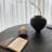 Solid and beautiful dining table-1744066444