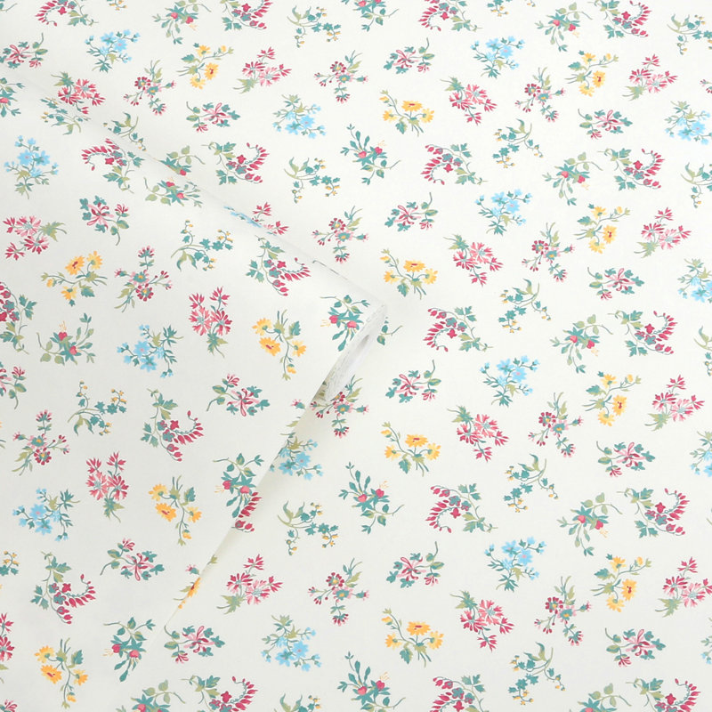 Laura Ashley Keeleigh Posy