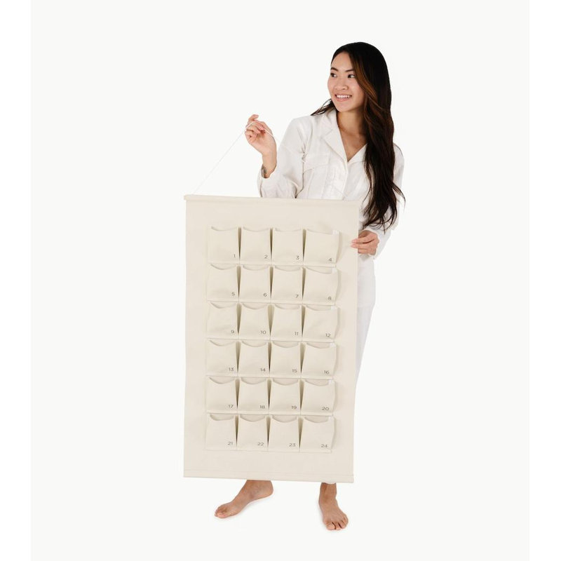 Gathre Advent Calendar