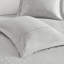 Ensemble de housse de couette Zoey-323770422-323770379