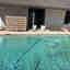 Photos des clients 1 de 1