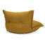 Bonbaron Sherpa Chair-1259212624