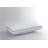 Pegas Spring Pillow, White-1727326018