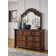 Commode Flosie